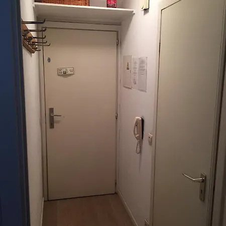 Studio Budget