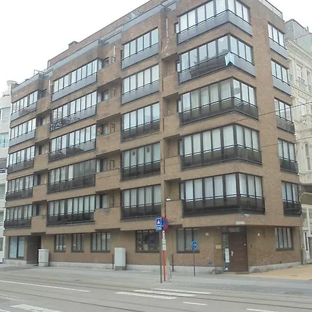 Apartment Studio Budget *